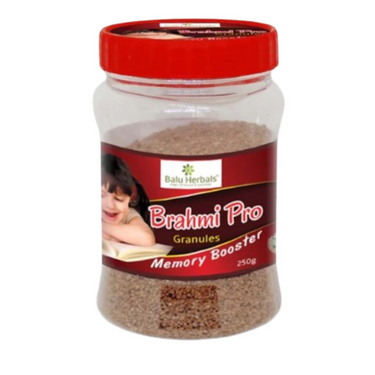 balu-herbals-brahmi-pro-granules